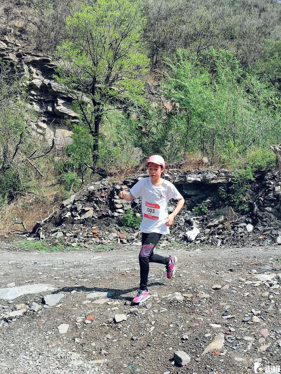 a705ea9298cb86b491c4d90d211e81ff