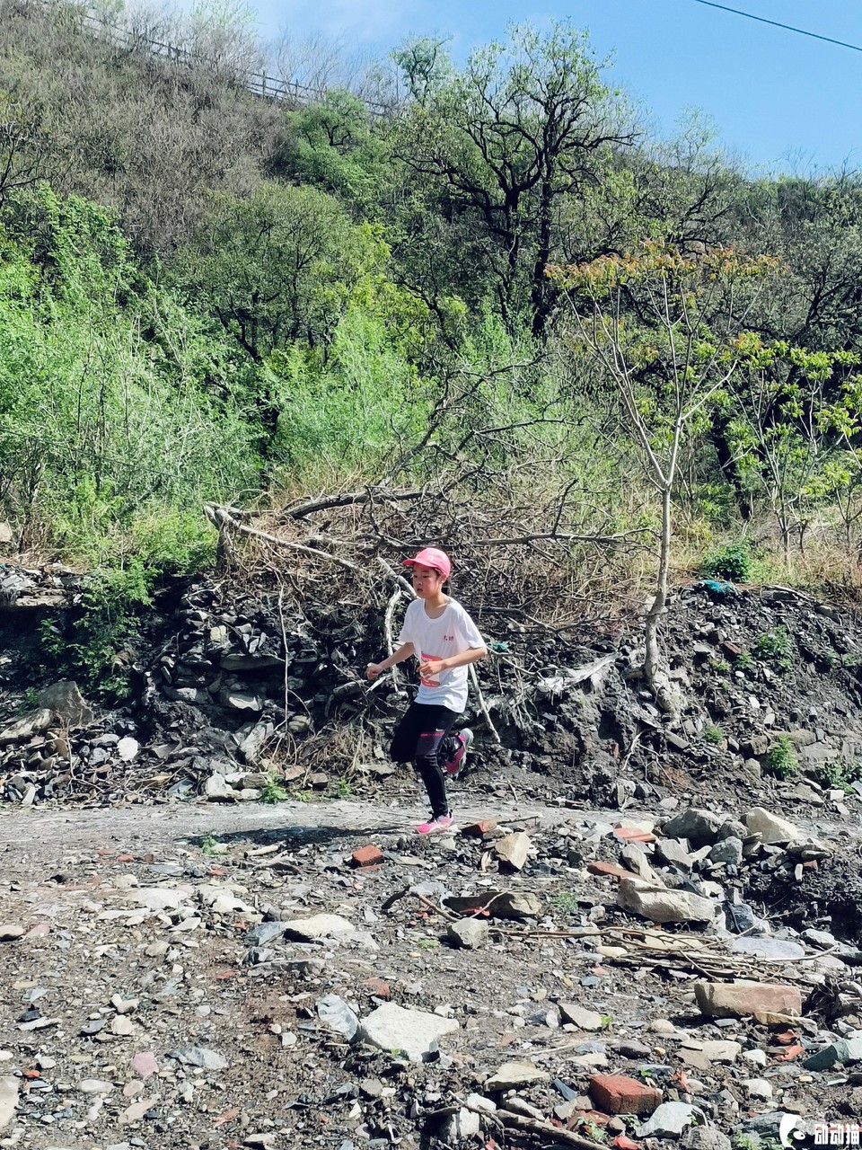 bf9cad012c92785883c5756df39f591c