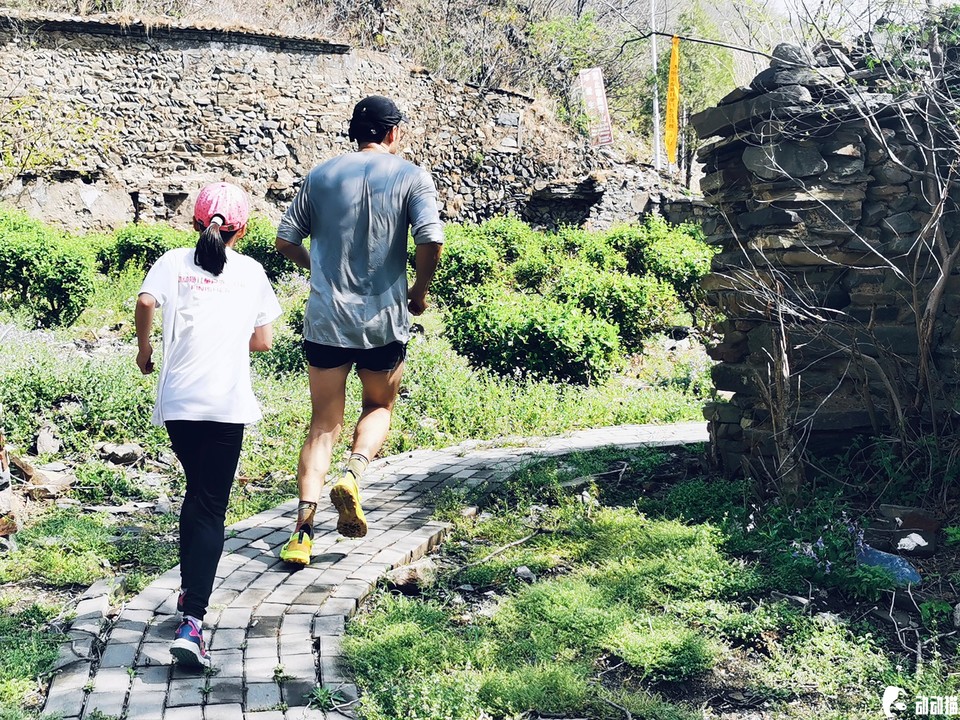 9529c64bbb26be343ac5384c61e519a2