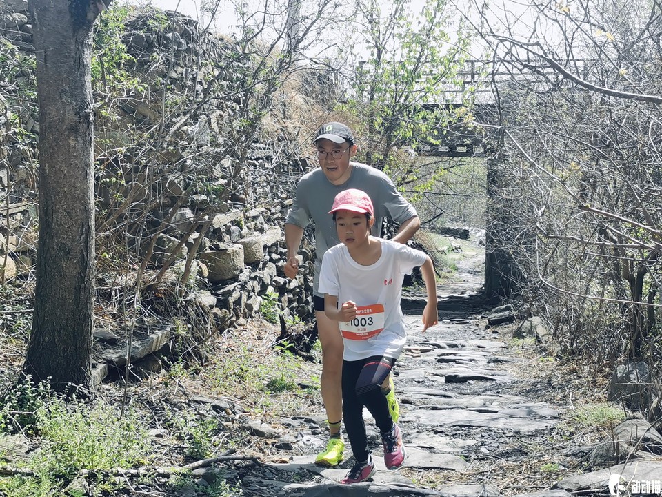 52b46fa31b976e414bbe0e0064d17f44