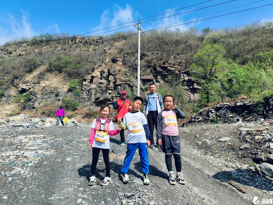 13990c1d99109587367faf247a2ab9ee