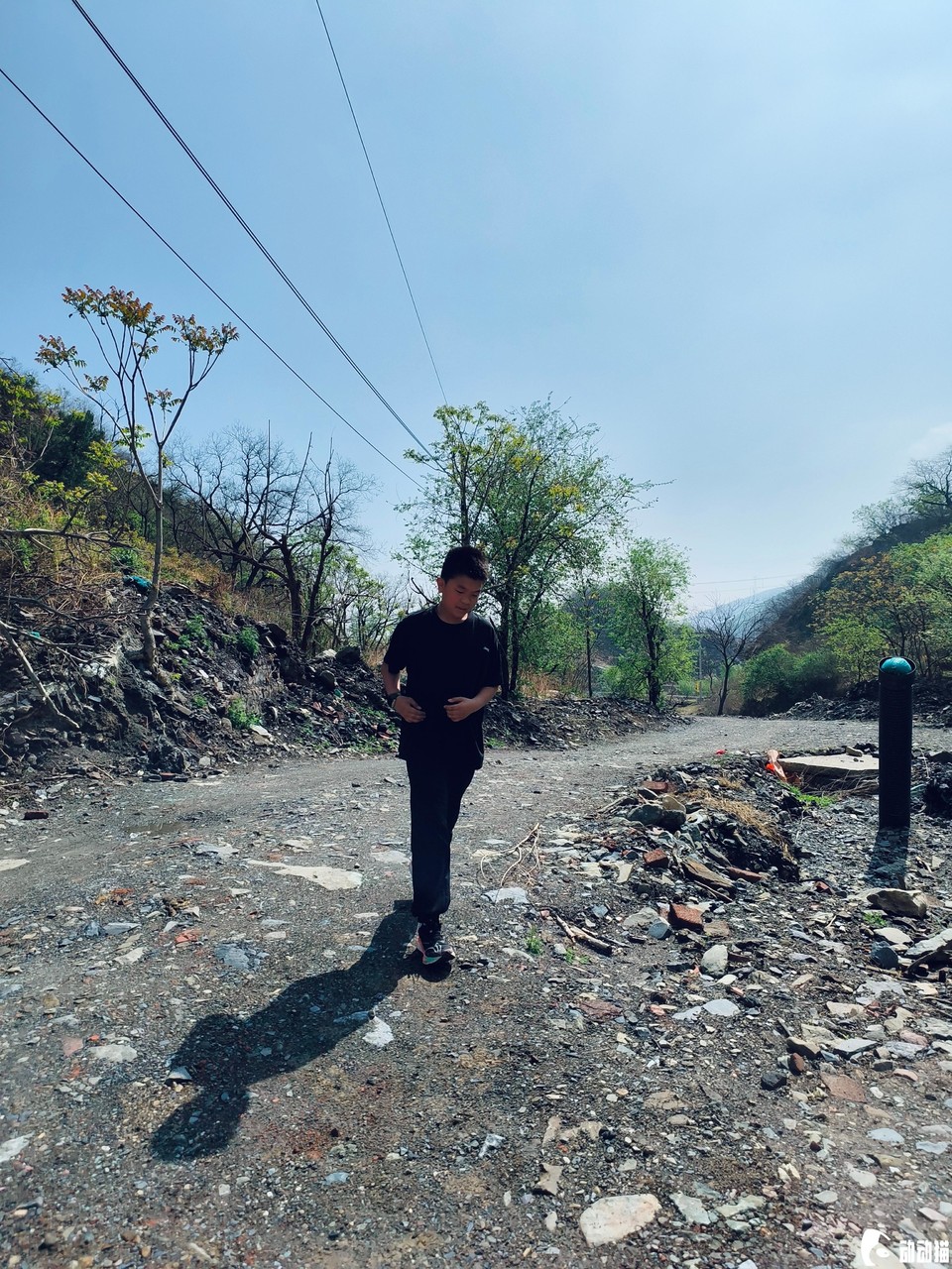 046de9d927bbcdd17d341821b7591eec