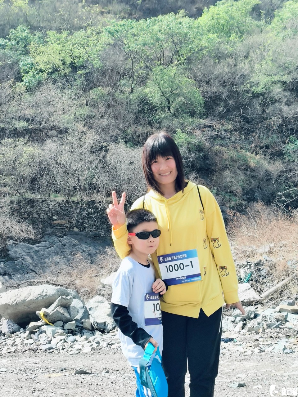 536f889cb91c9b70923a4ceb89dc6f76