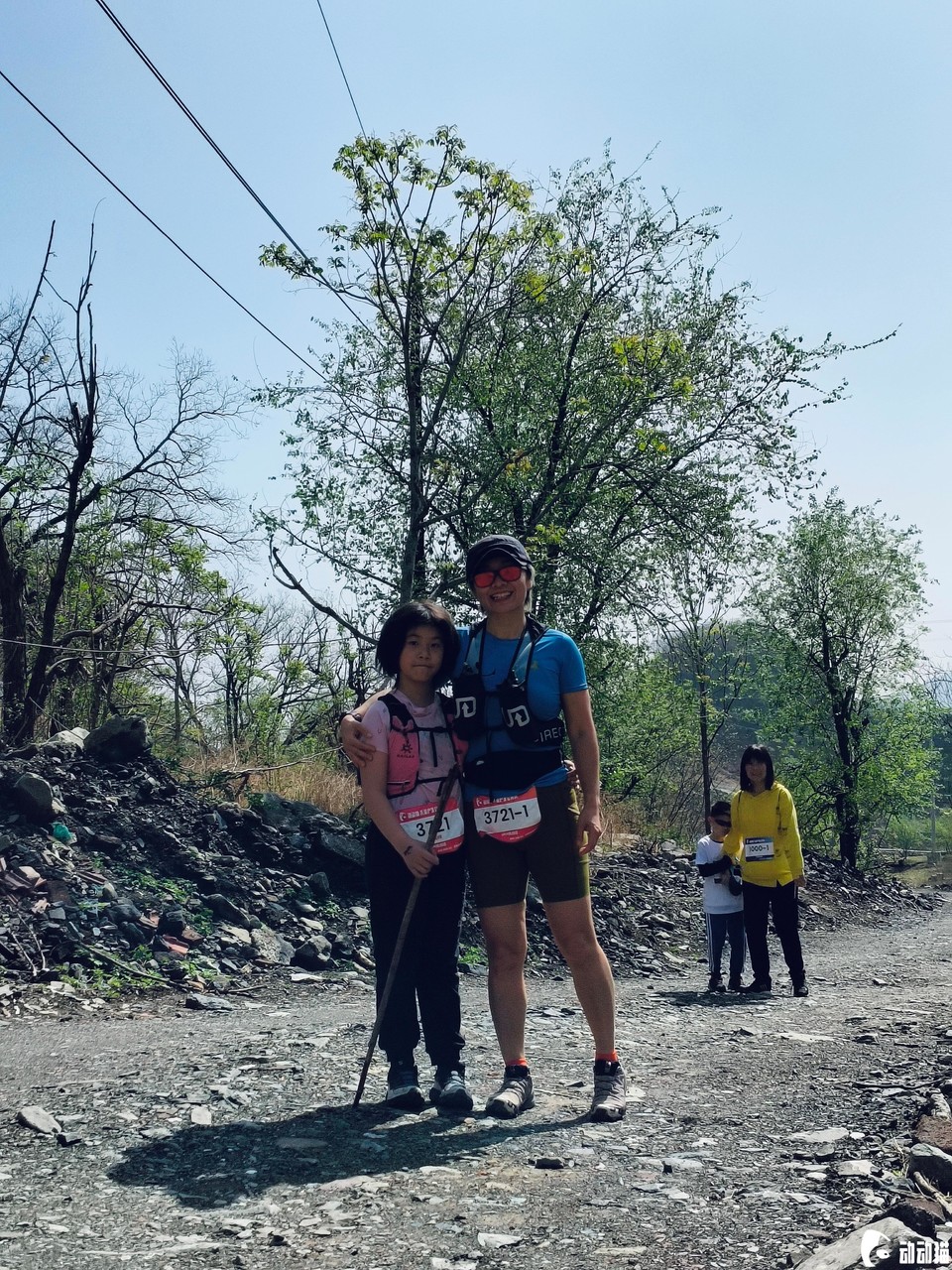 bf386540421ac30144ed7d0ac2183678