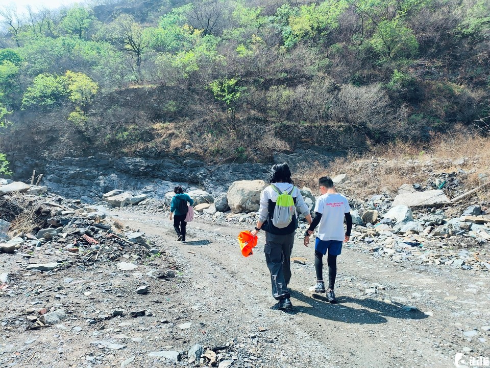 5e44b5f8f64e8738b4f90b44f607c68f