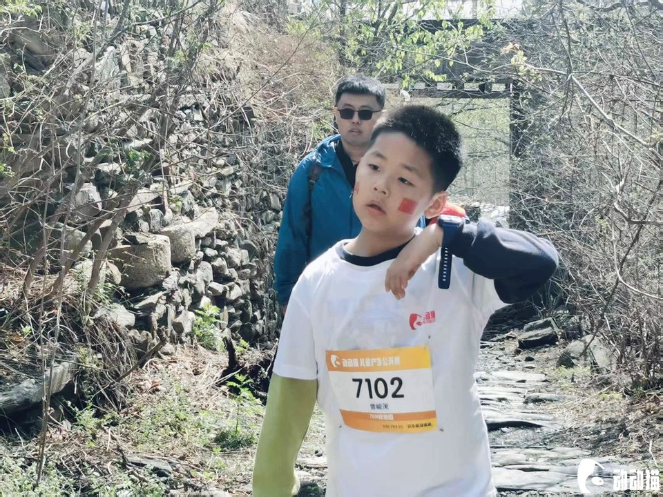 8ecaf23712c71804d2d9047227a701b4