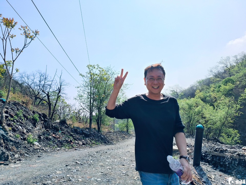 4de44a2b7ab668e4169937c0b761b773