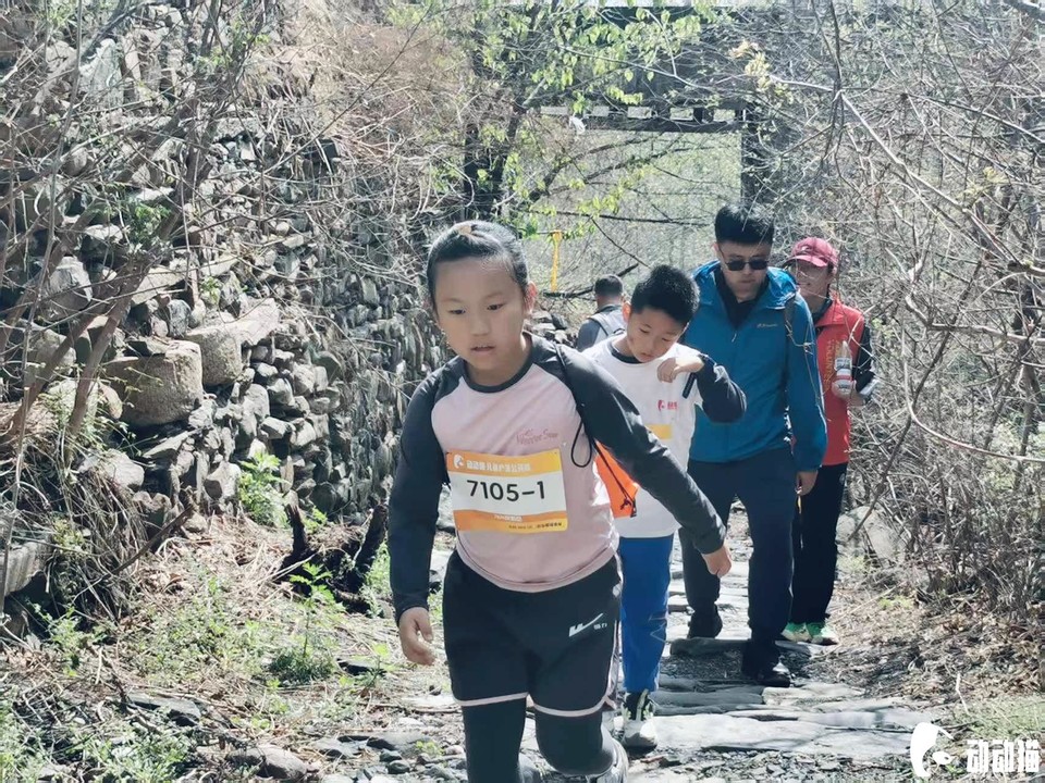 6079d1c568f140683085693c60b2b831