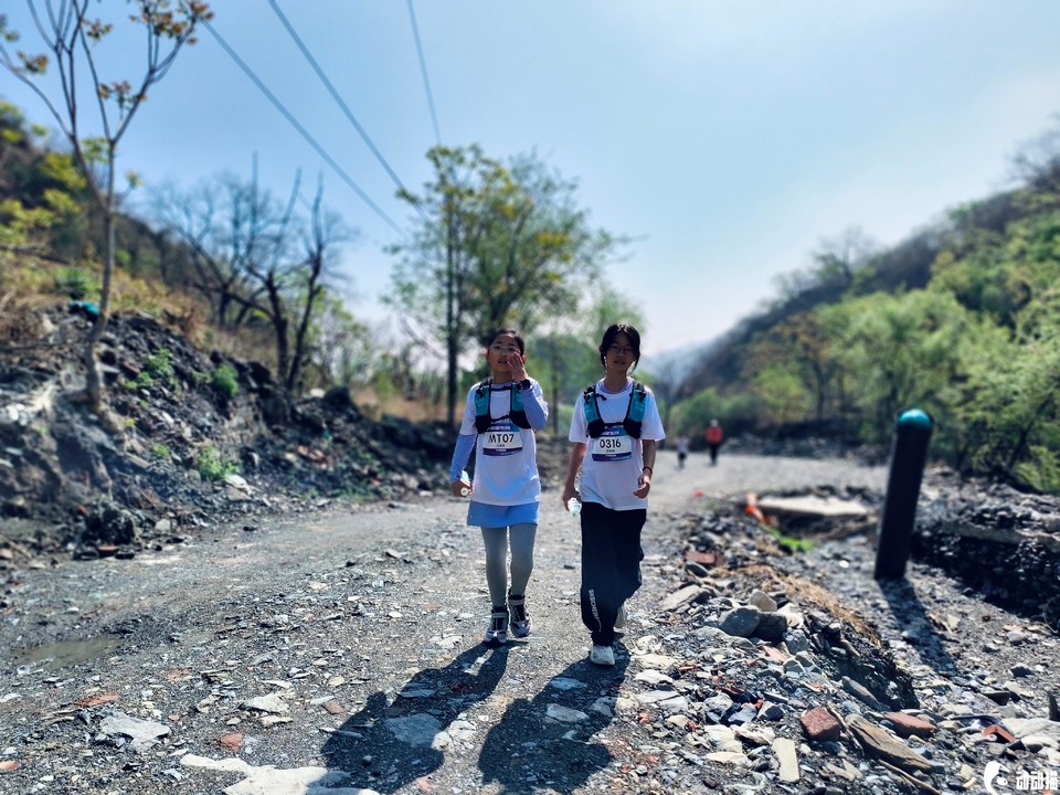 e93343b8c37b78cb5f613cd63db8e8f4