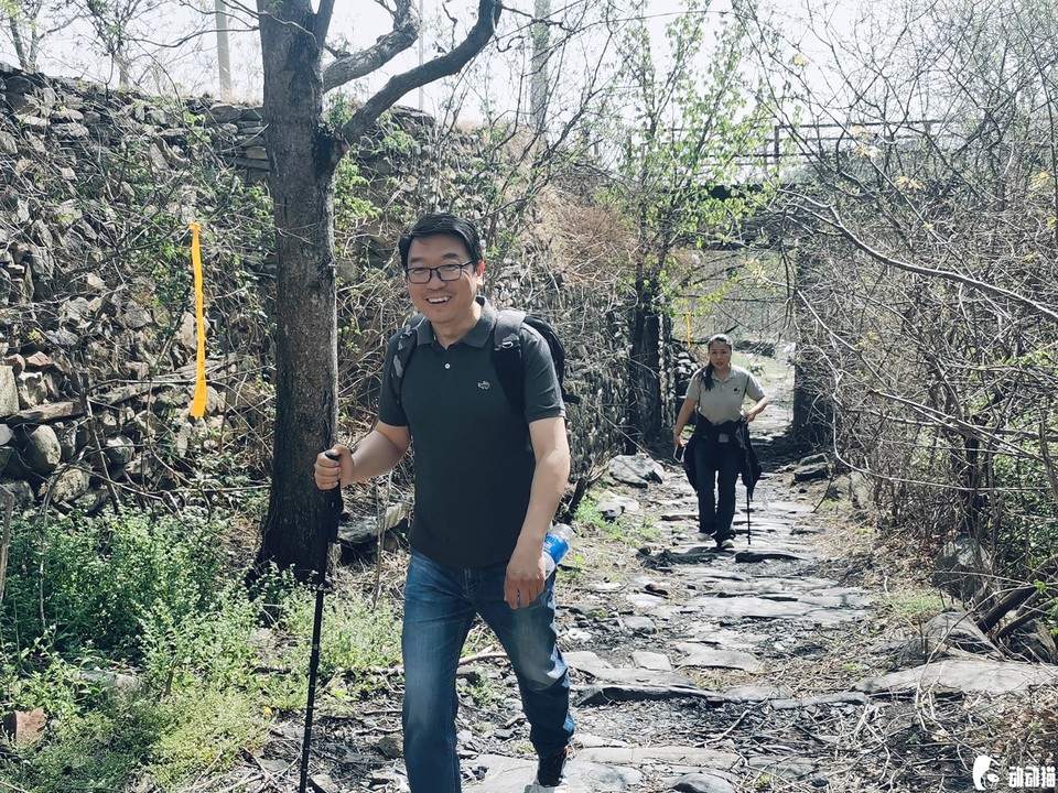 002bd2613469dbe4069dda8ff6649051