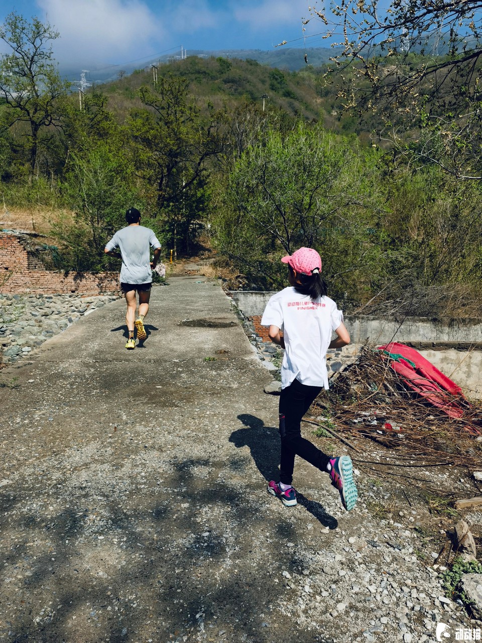 4d4010614d2605bae8a3b7f2691bb9ac