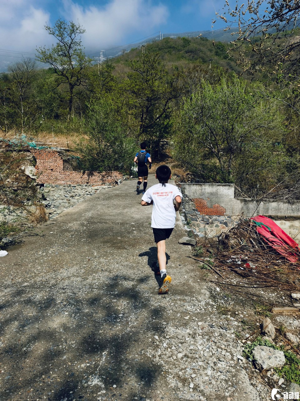 1f4b40090ee3d2c91b2809987fd94191