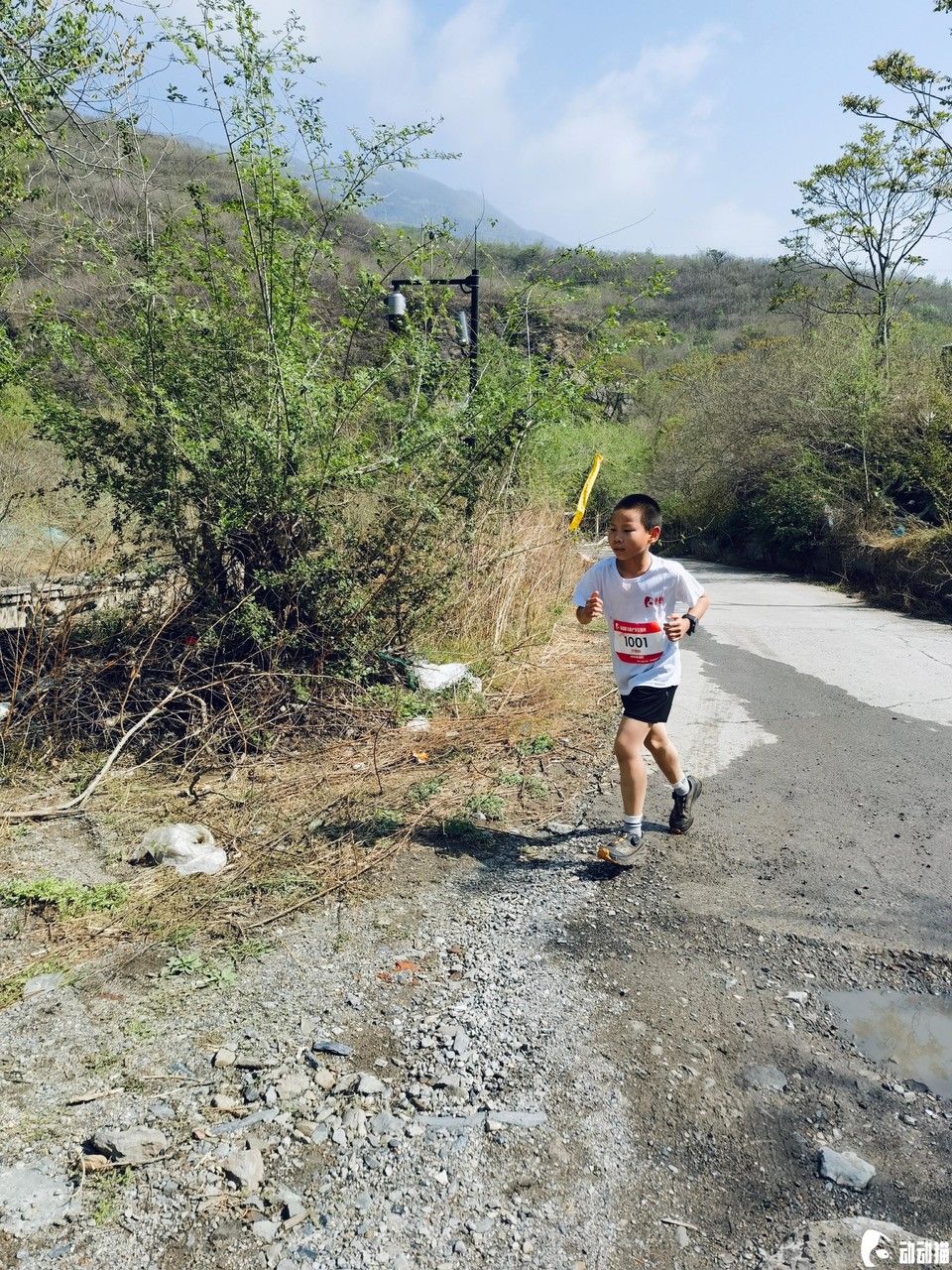 71f05baf578033db94ccbdbb98b30aad