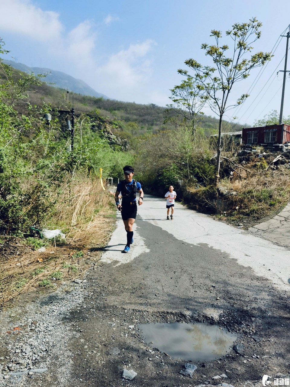 1b00f19fc48314e9e0cdfee2a3e307d9