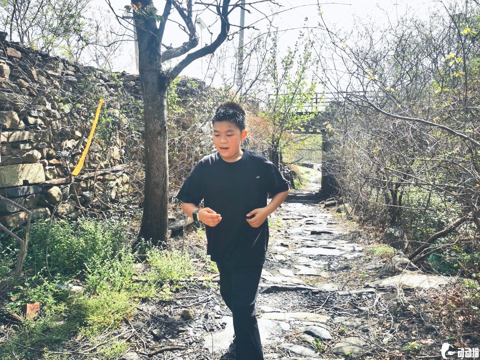 47f47305f26f1016a8245180c12c1849