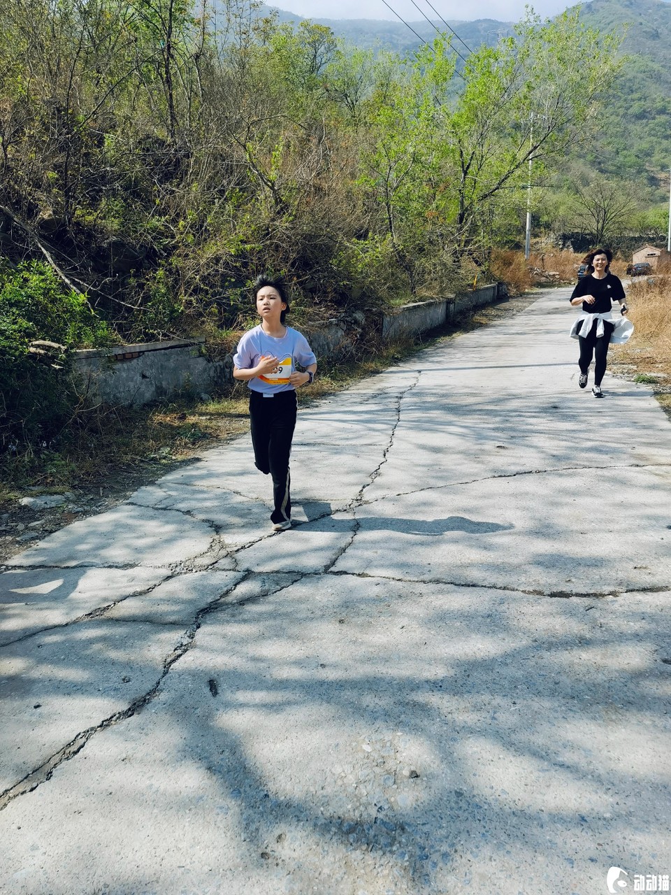 89d000c587fd70d82bc250cb384f1410