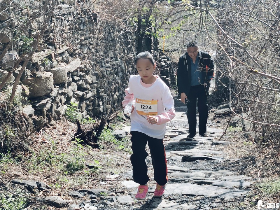 bcd28dd15814c04c446e57b436ecc0bd