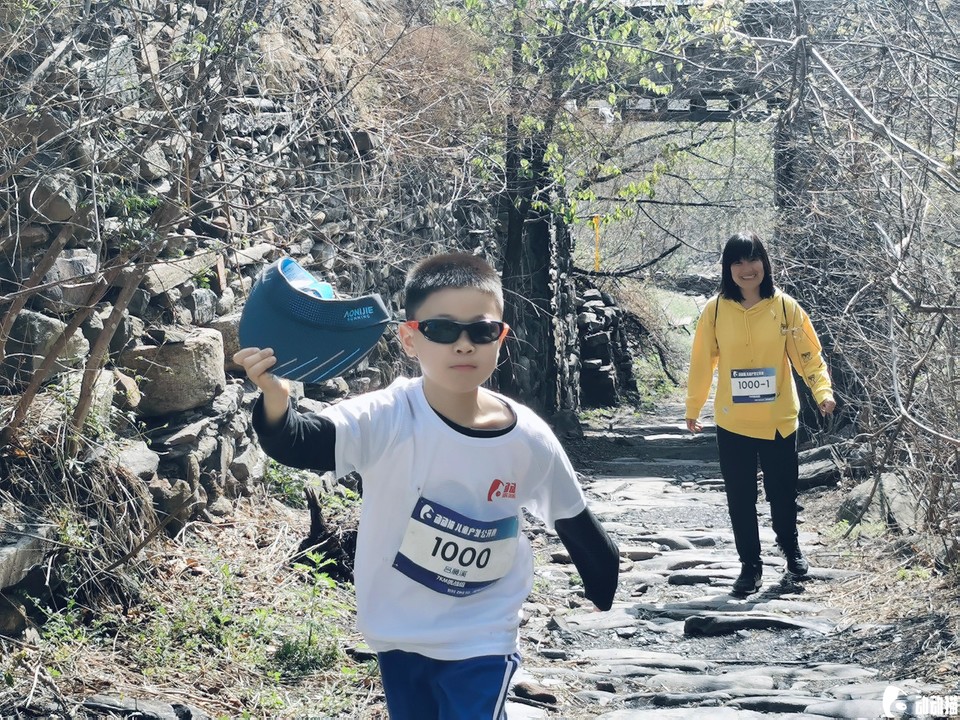 979a50c112d261df21d92be30b403b9c