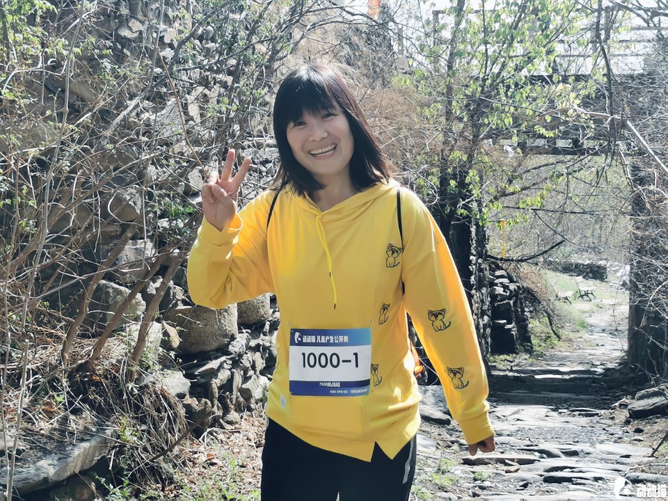 99795c4a613cb08e7f7ff8b60d5e5d0b