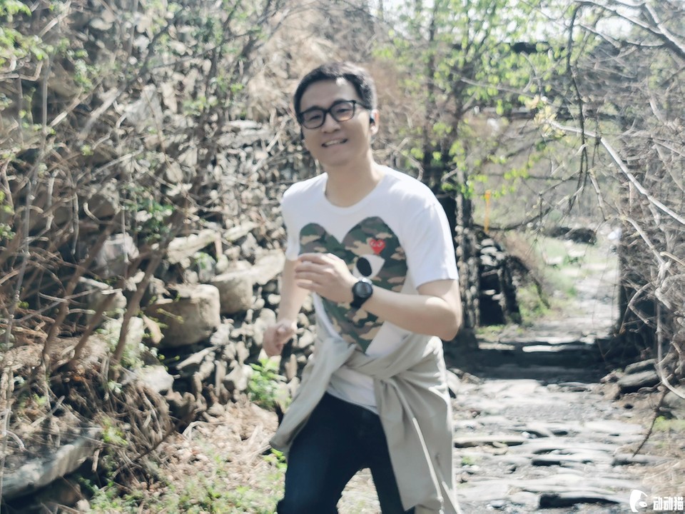 a371bb63a0d957e9a063286c4113ef66