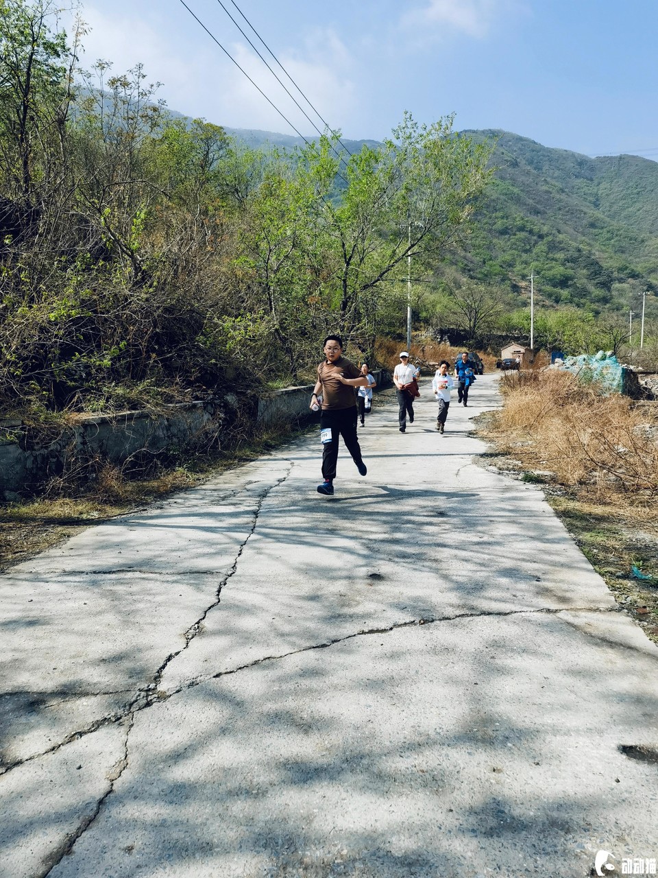 a6cc70f0ffef630136c0bb0f57f41385