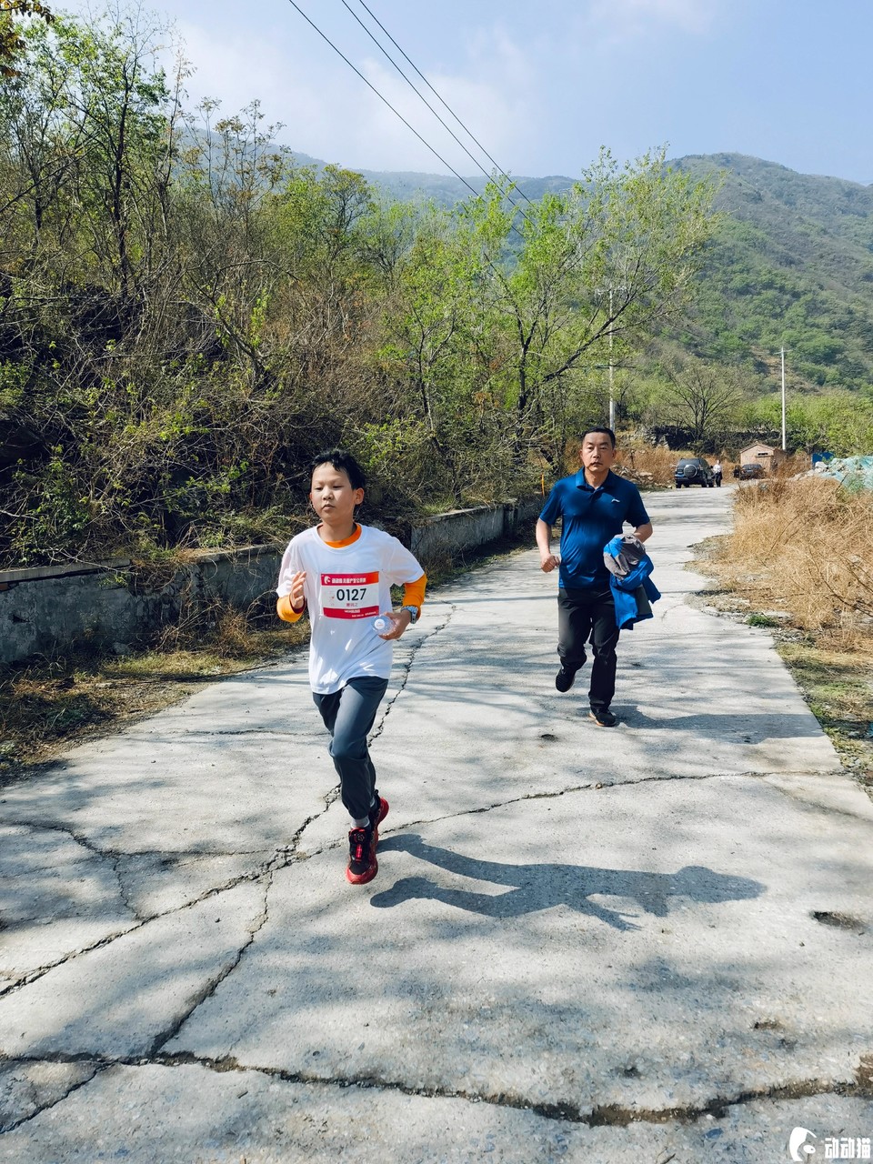 094f99a2e25fa6788531c598f5892755