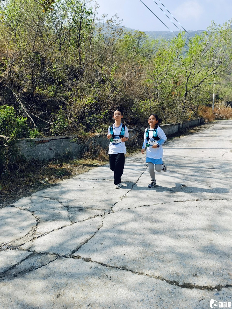 fb839b0bf8f376e9240b54ca2c8bb089