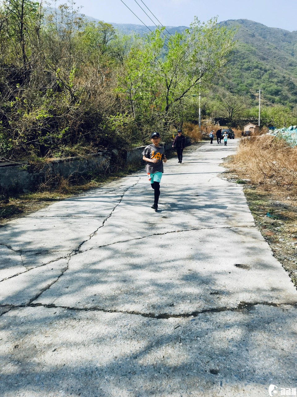 0df6e32ce5e152256c54d6227b8f8f0f