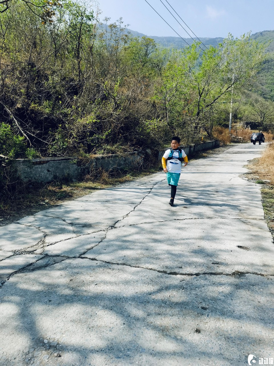 7f40155cbaef26459d526d5d9d0c5ad0