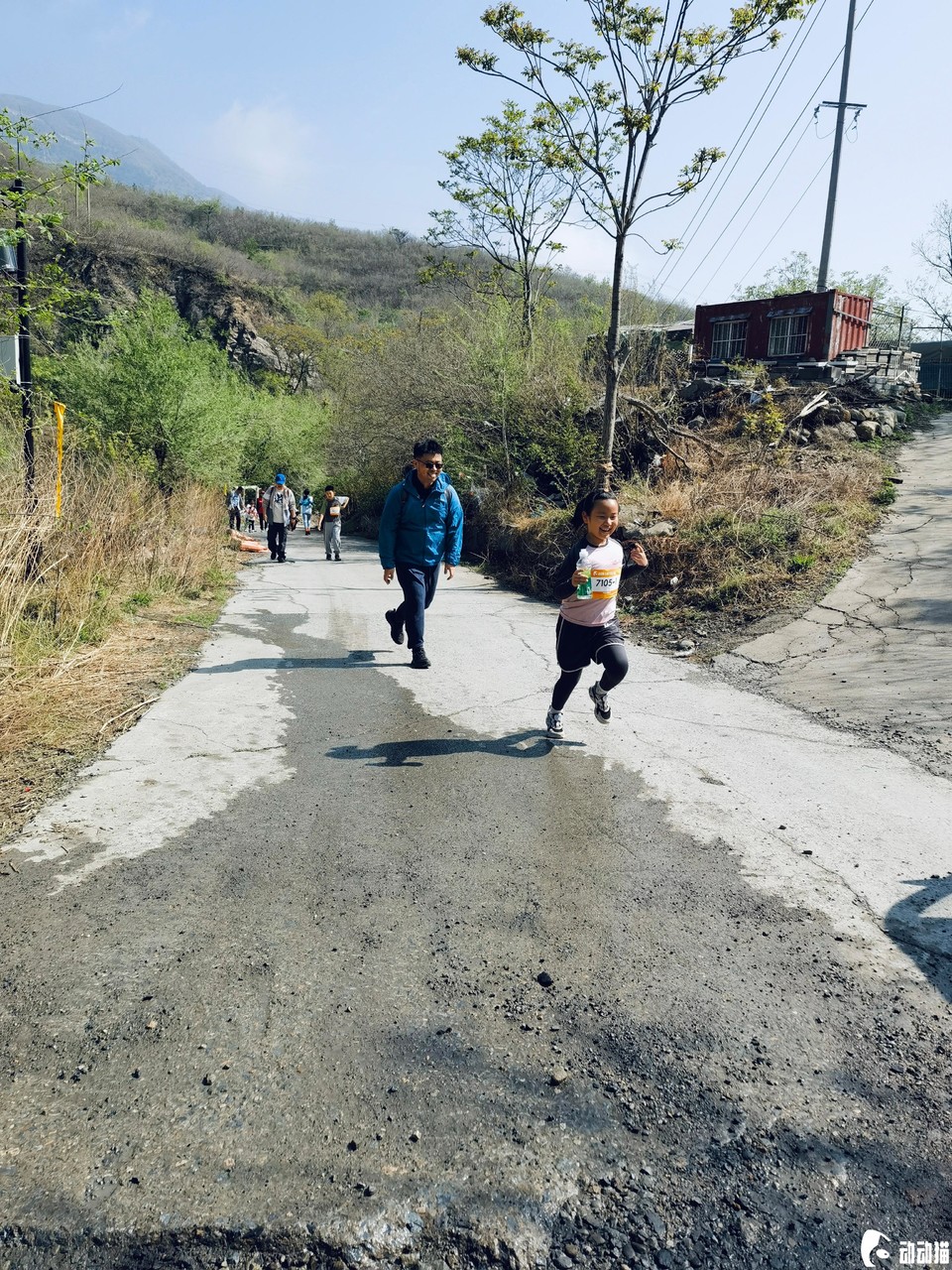 101aa7c651e5fe5c25efcce7e9293d43