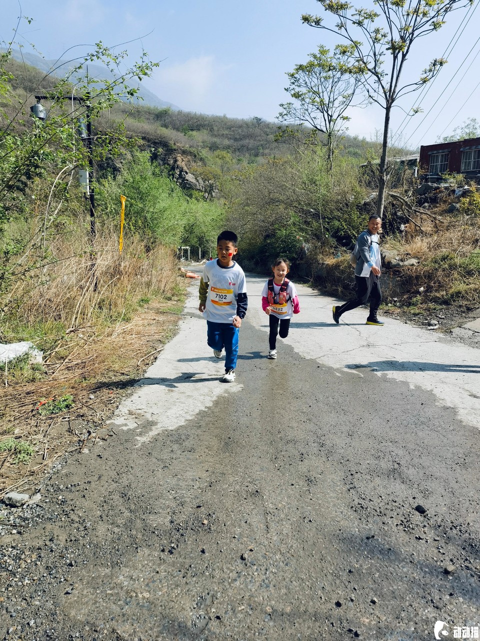 c3dddb0c5c72c7a7ed908149dad04b43