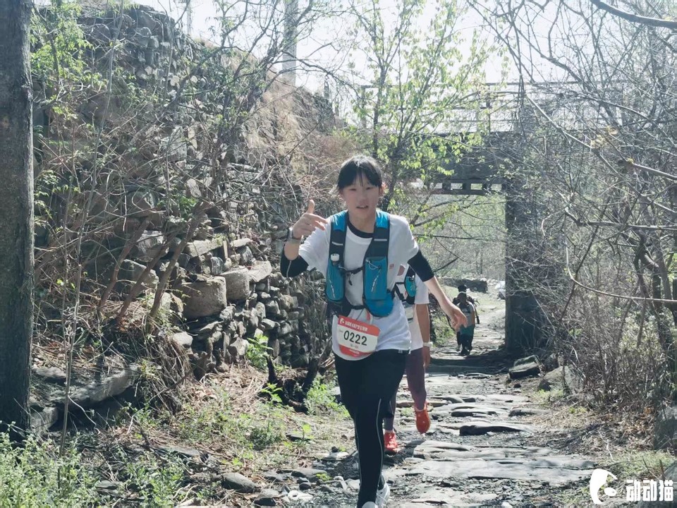 1b64d728bb98cd27410703ef0360c354