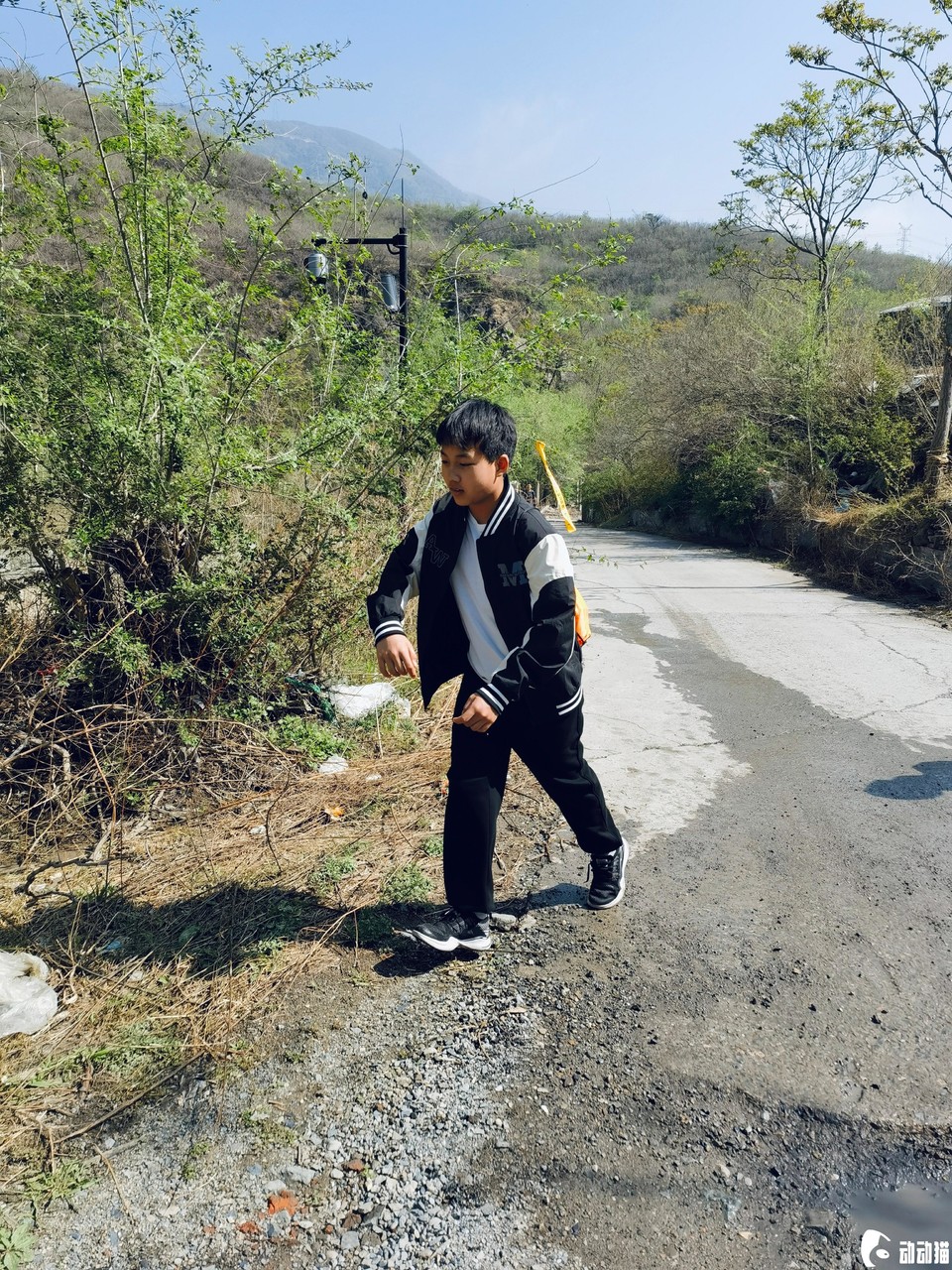 2cae0b88652b5091c73a81a4c6b5ec47