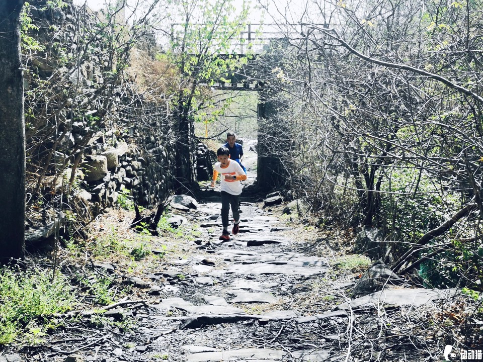 2853125c632900e949463de70f248da5