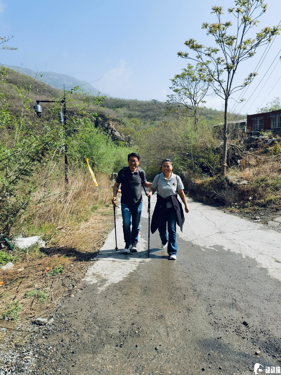 7491b1a89ca72b5cd28018d4fd259210