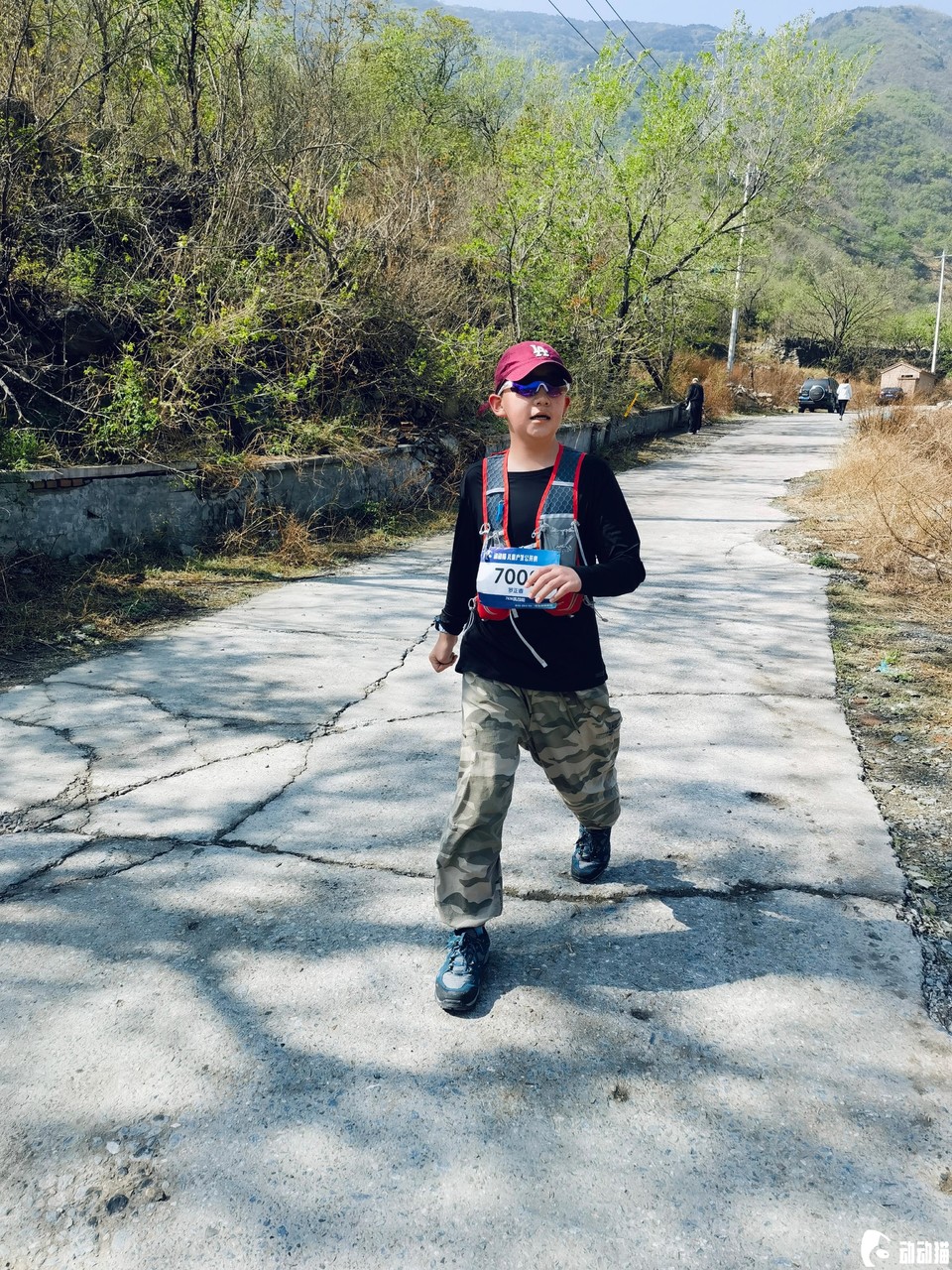 b076ac9b5e8b13435f98299c90c0759b