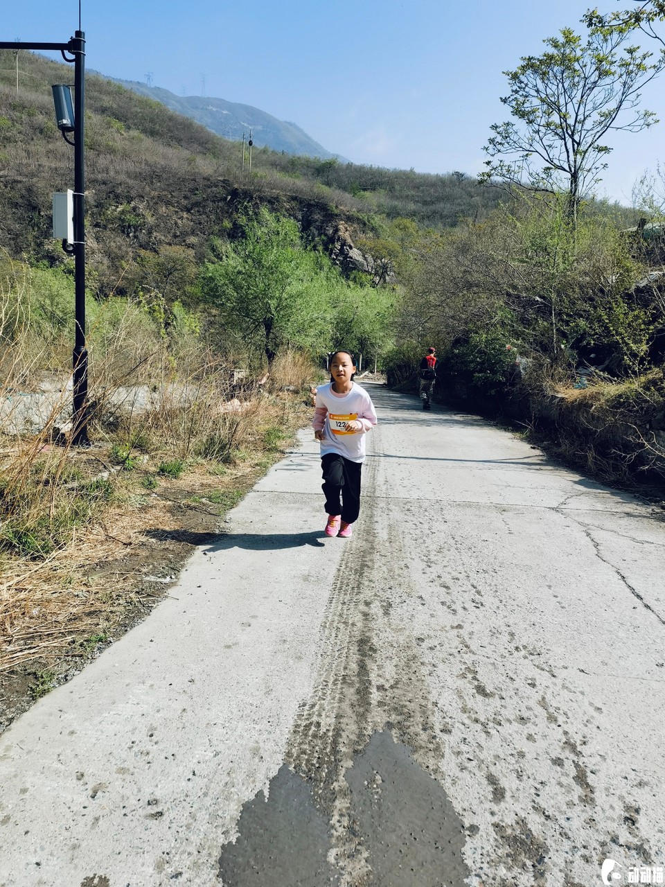 df5008363b1afb4fc95e881d712a61c0