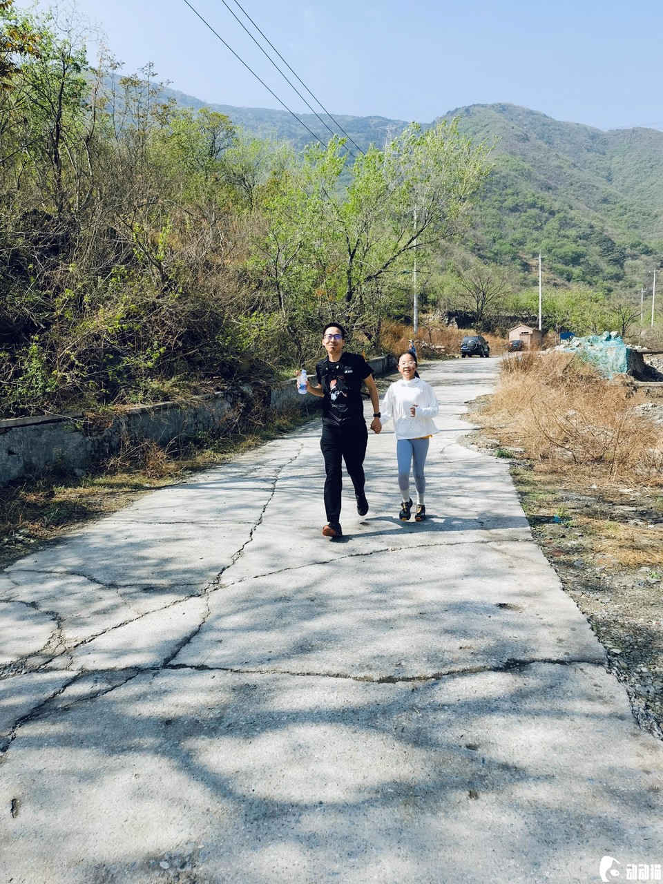 213f33d776808ff1472b80dd9a547026