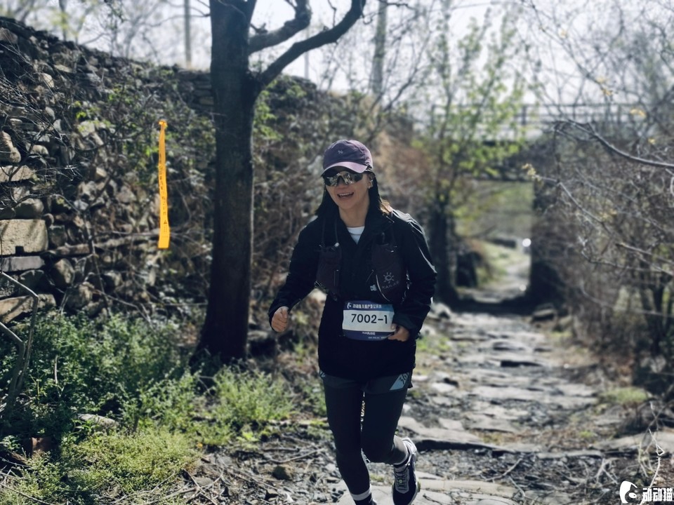 e14c17ab1e263bd54a1014ba2909603c