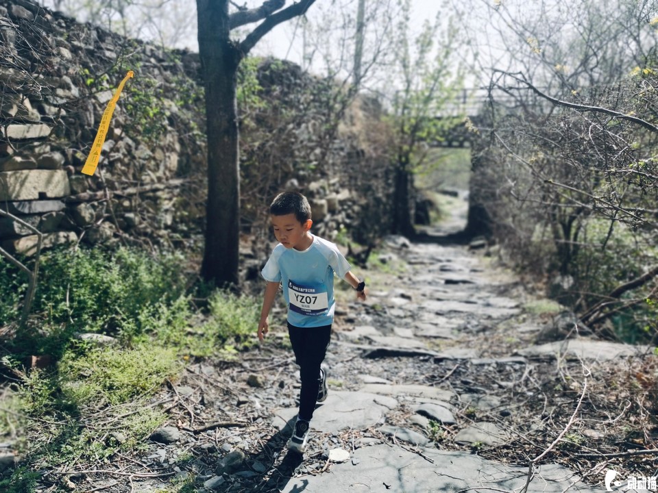 c037a7ac273347d9979d9911e6fd01b5