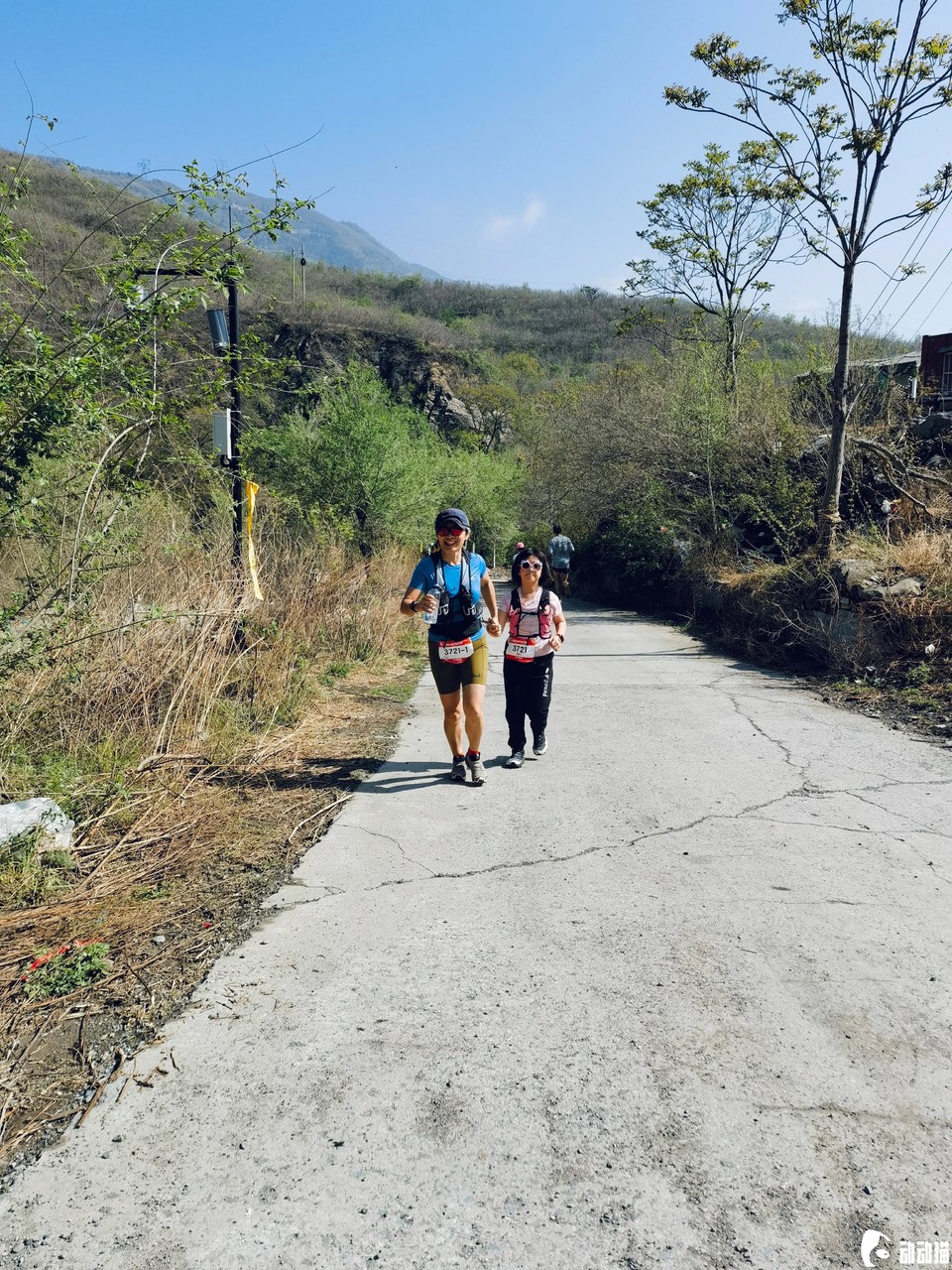 4e3b6406bdea82f5c87116f8d3a0455e