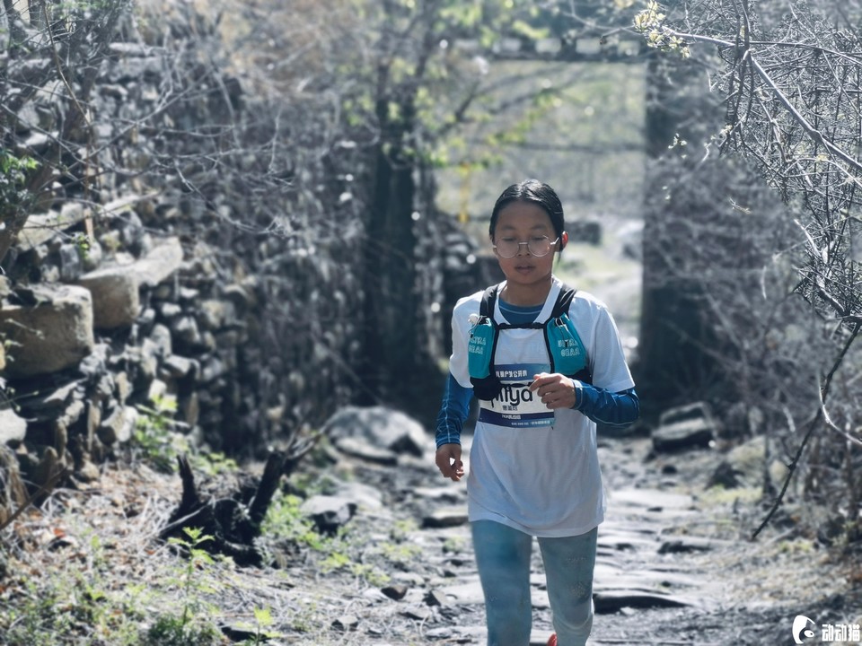 38614fe0f3a4ecac1f35d3965415a061