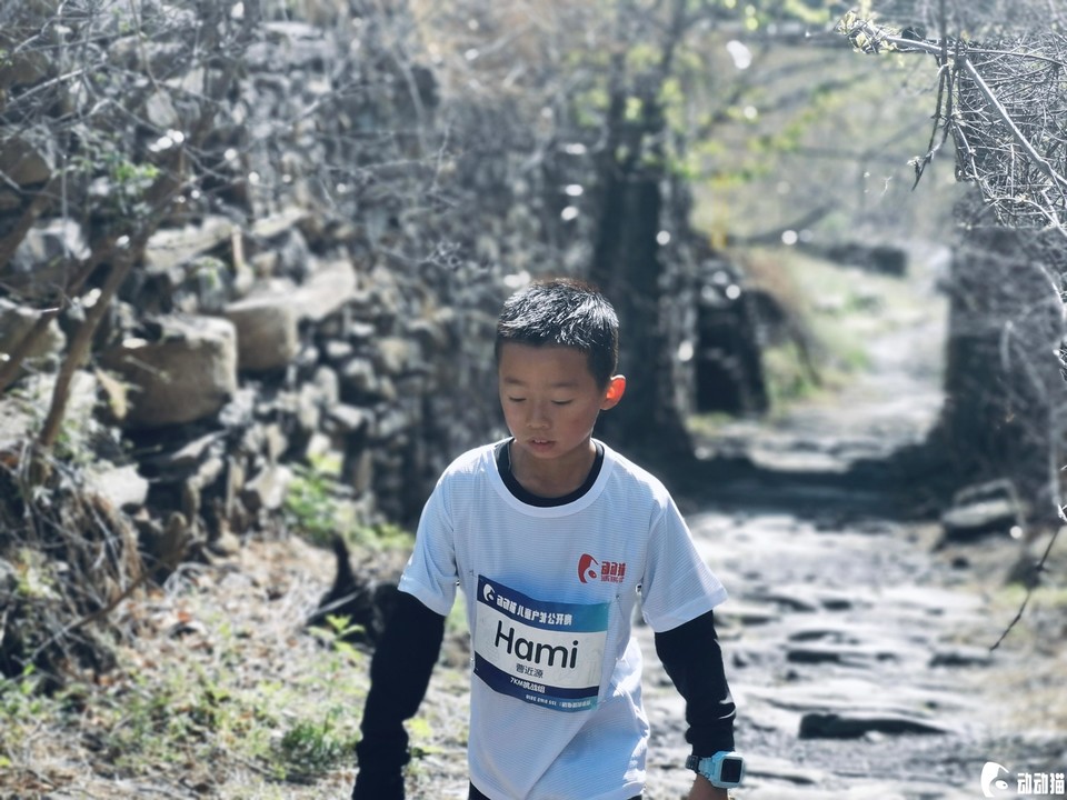 50c07d09f9fdb4fddd29323f4e000960