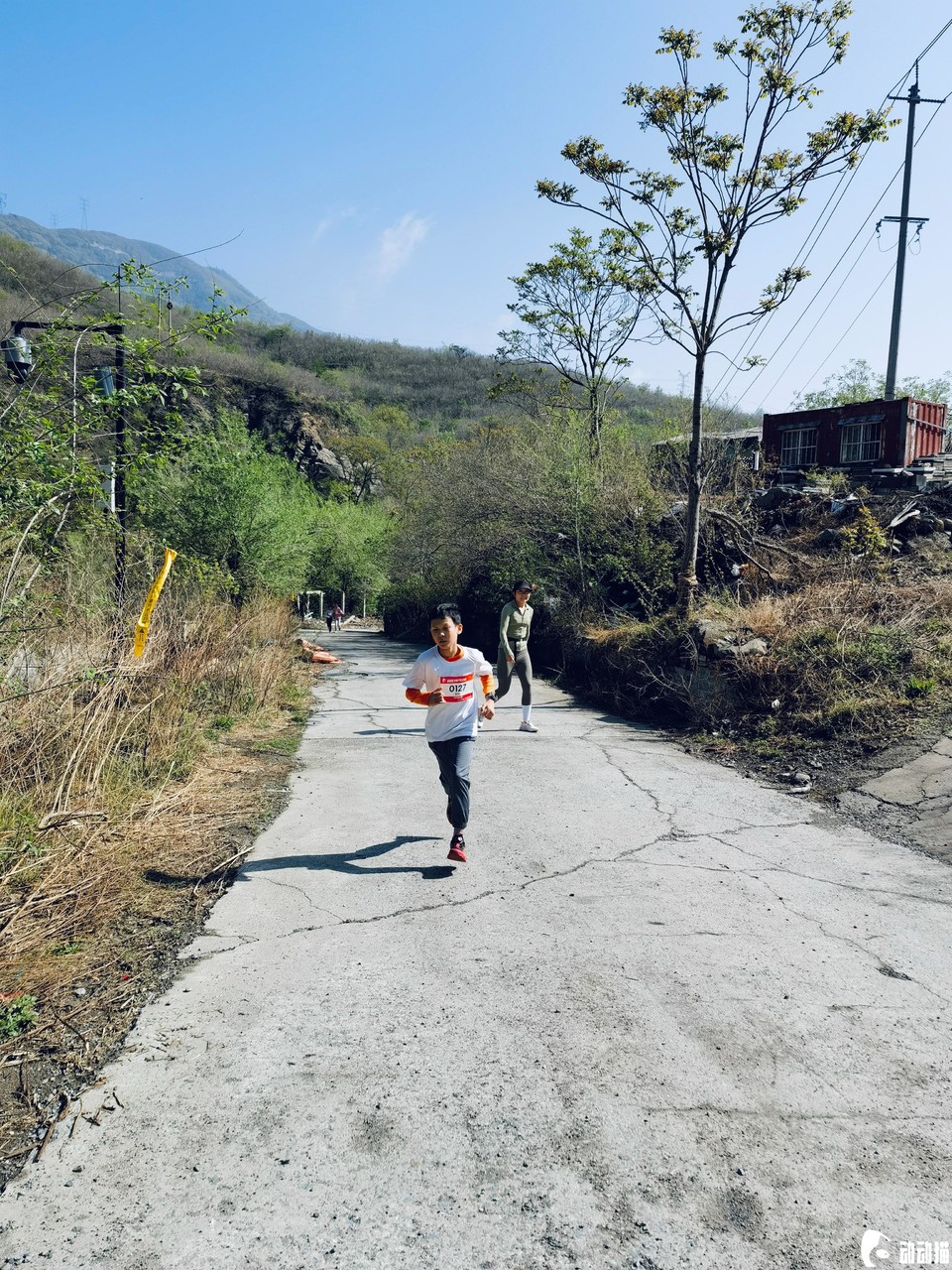 6b69a113f7a8ec60de80afb8779a3cd6