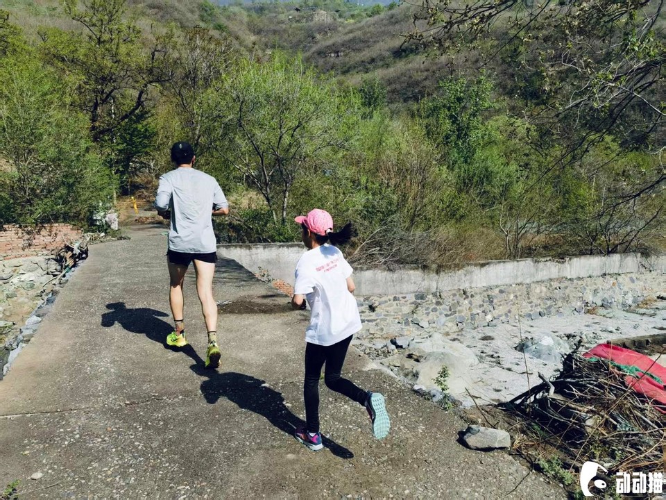 49e6a23a7b6852212806255163e9b957