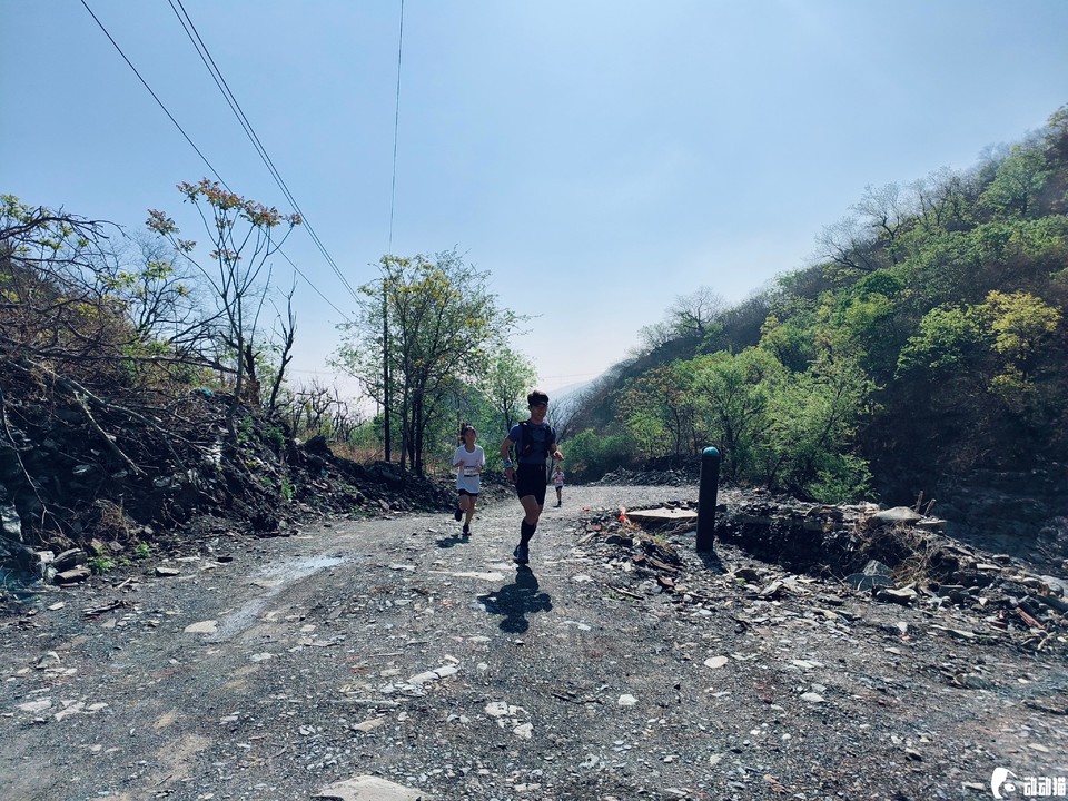 412dec181ebb4dcc7f9e911bf6a064ef