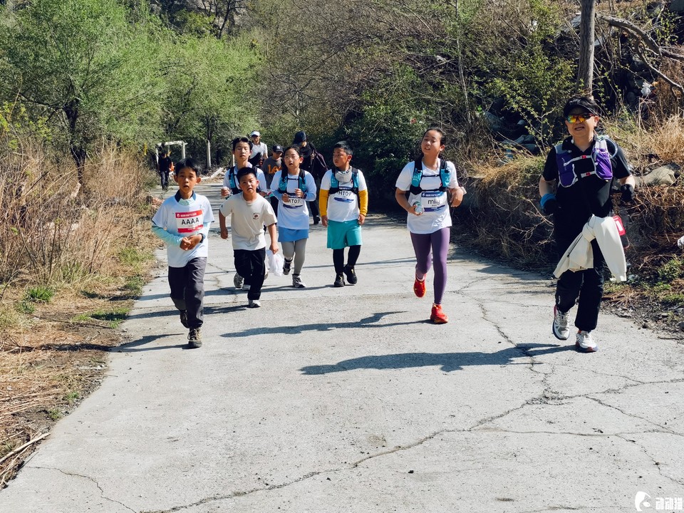 0d3e0882d2d42e69cc06a679cbfa8096