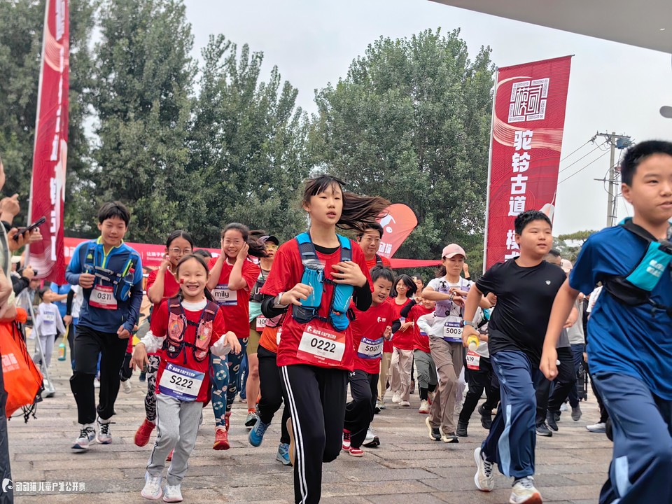 98cb0e9a90824a65b16558a5d101fd86