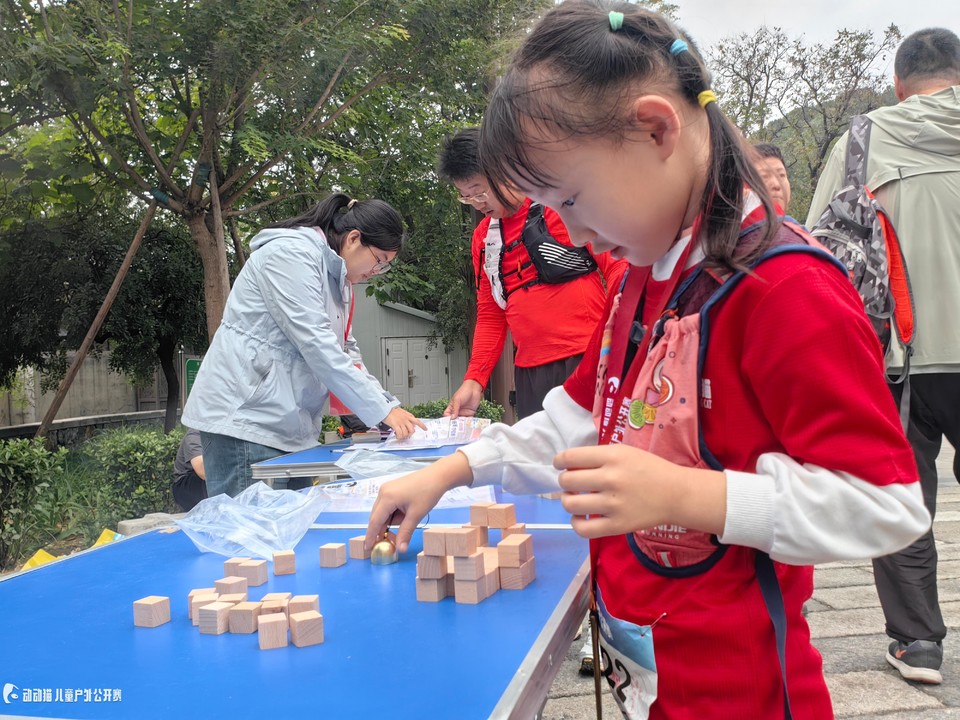 342b06c324faadce9958427f644fc33b