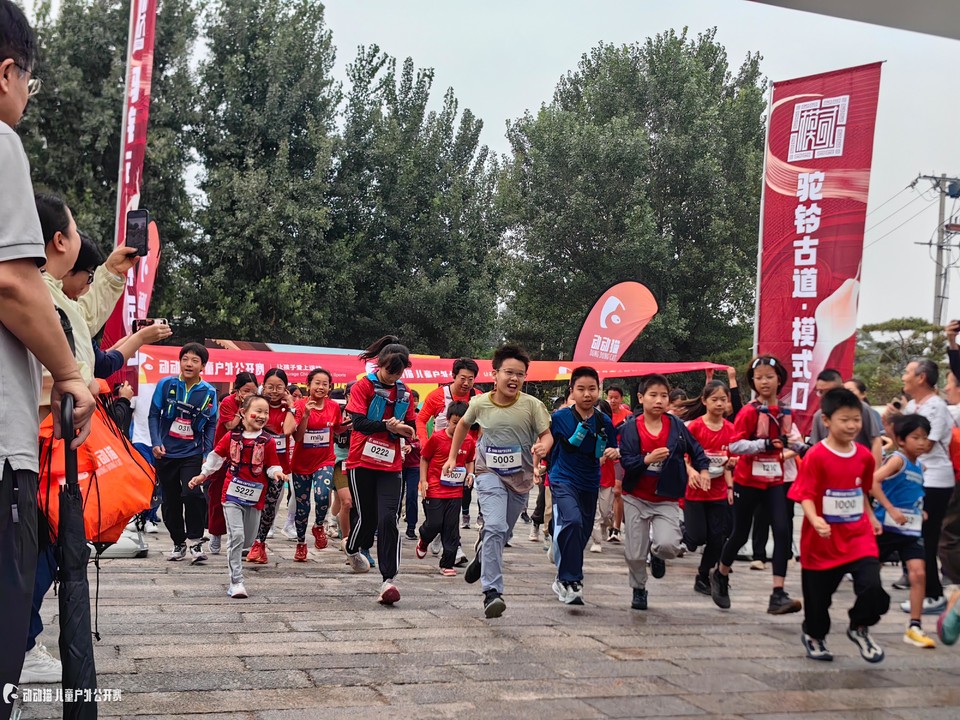 a27109afe59ed3a2bf677c742ec3ba97